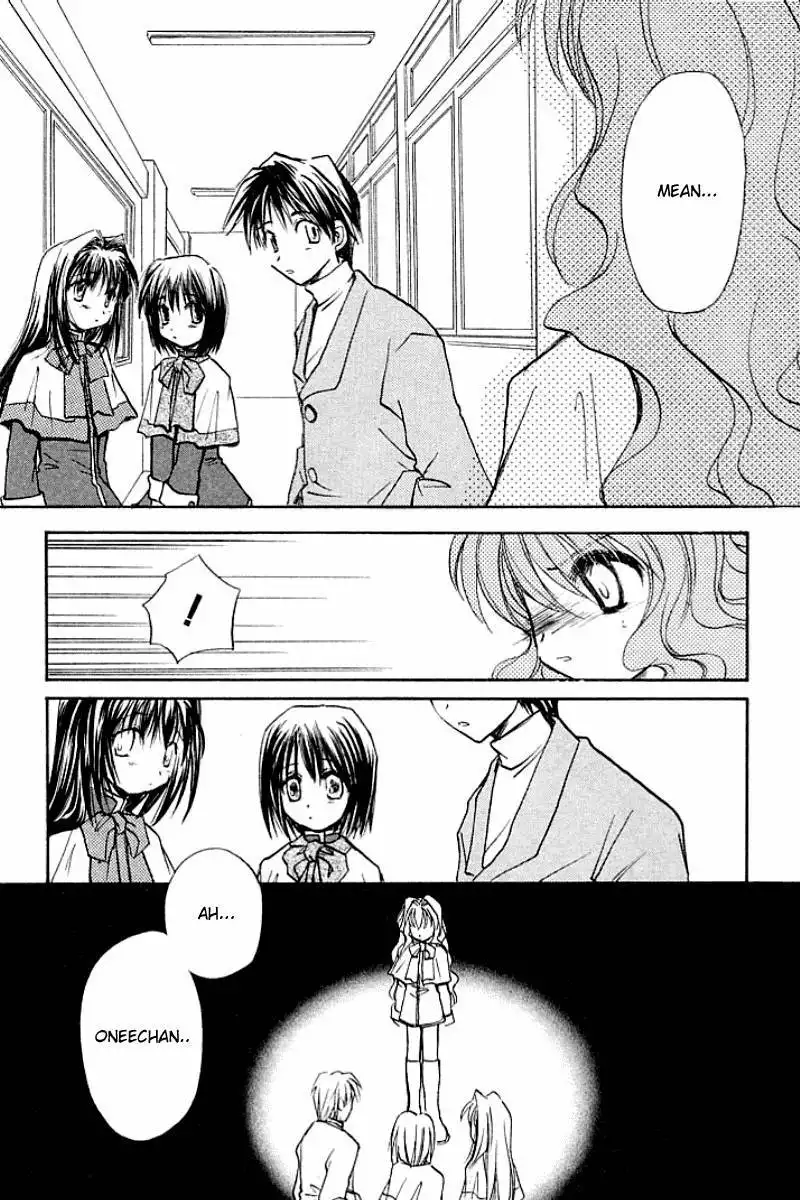 Kanon (Key) Chapter 1 48